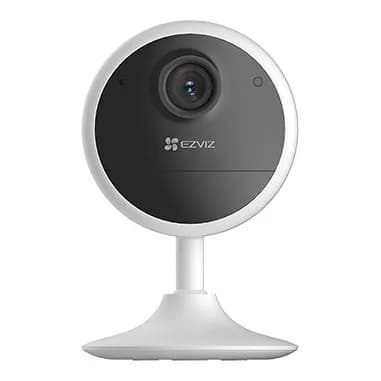 Wi-Fi камера EZVIZ CS-CB1 (1080P) 2 МП