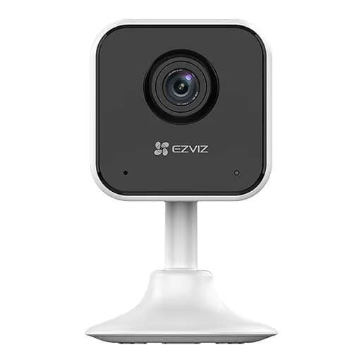 Wi-Fi камера EZVIZ CS-H1C (1080P) 2 МП