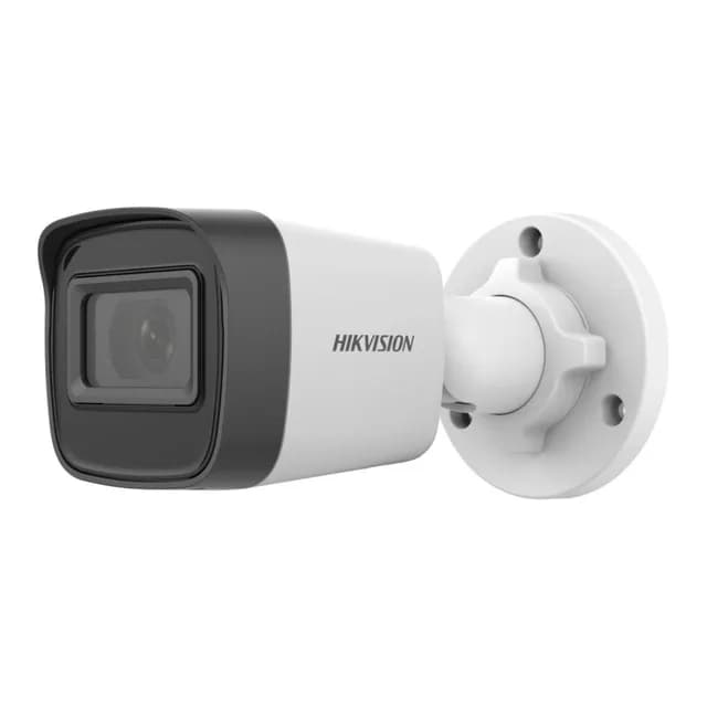 IP-відеокамера циліндрична Hikvision DS-2CD1021G0-I 2 МП