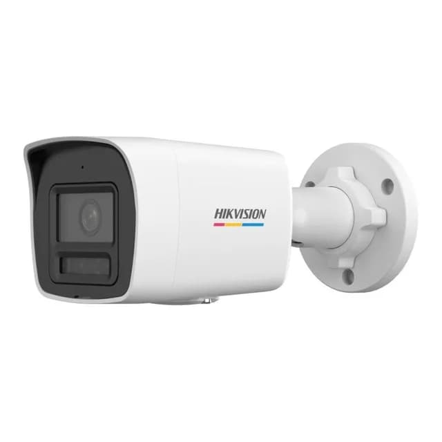 IP-відеокамера ColorVu Hikvision DS-2CD1027G3-LIUF 2 МП