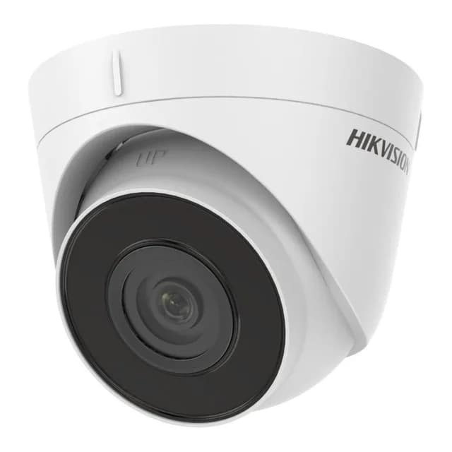IP-відеокамера купольна Hikvision DS-2CD1321-I 2 МП