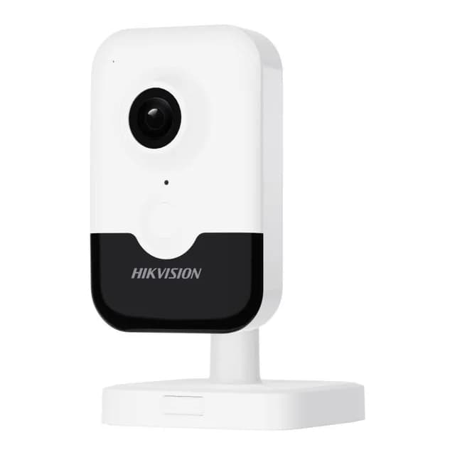 IP-відеокамера Hikvision DS-2CD2443G2-IW(W) 4 МП