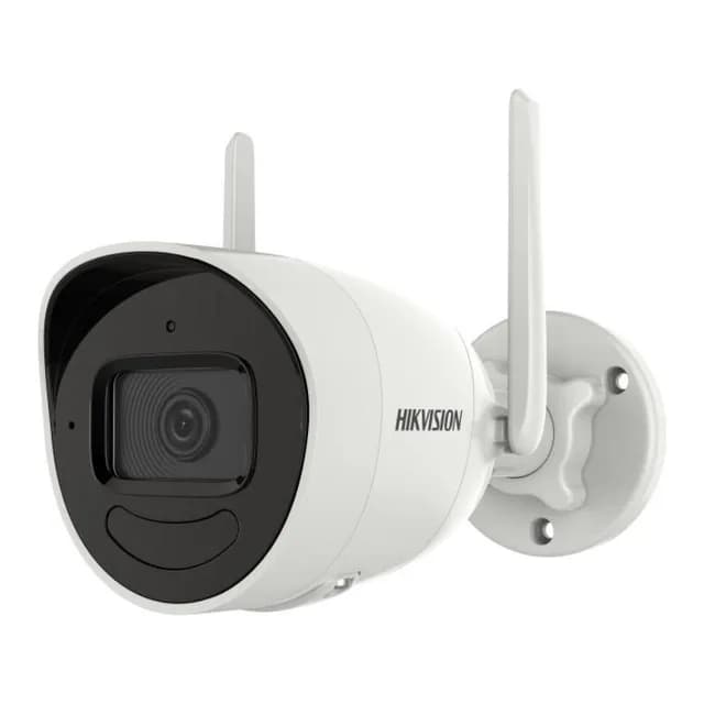 IP-відеокамера циліндрична Hikvision DS-2CV2021G2-IDW 2 МП