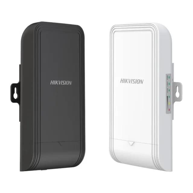 Wi-Fi міст Hikvision DS-3WF0BC-2NT