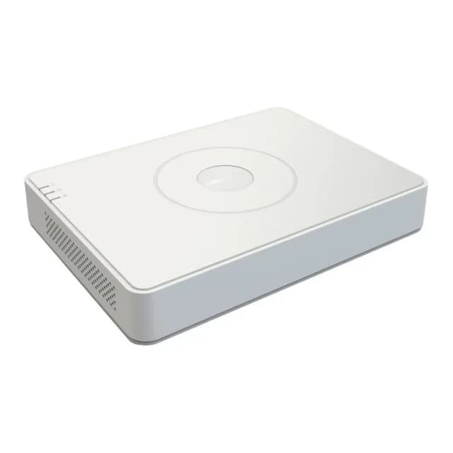 IP-відеореєстратор Hikvision DS-7108NI-Q1/8P