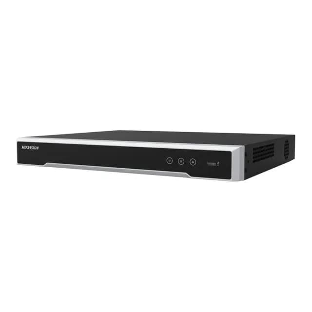 IP-відеореєстратор Hikvision DS-7608NI-Q2/8P