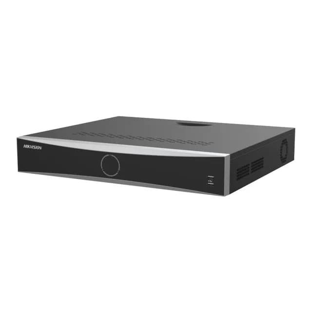 IP-відеореєстратор Hikvision DS-7716NXI-K4