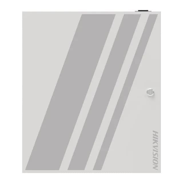 Контролер доступу Hikvision DS-K2708X