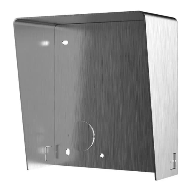 Козирок від дощу Hikvision DS-KABD8003-RS1