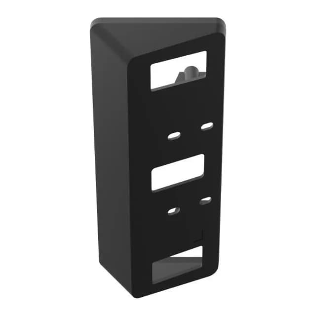 Куточок для відеопанелі Hikvision DS-KABV6113-A