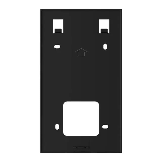 Монтажна коробка Hikvision DS-KABV6133-G