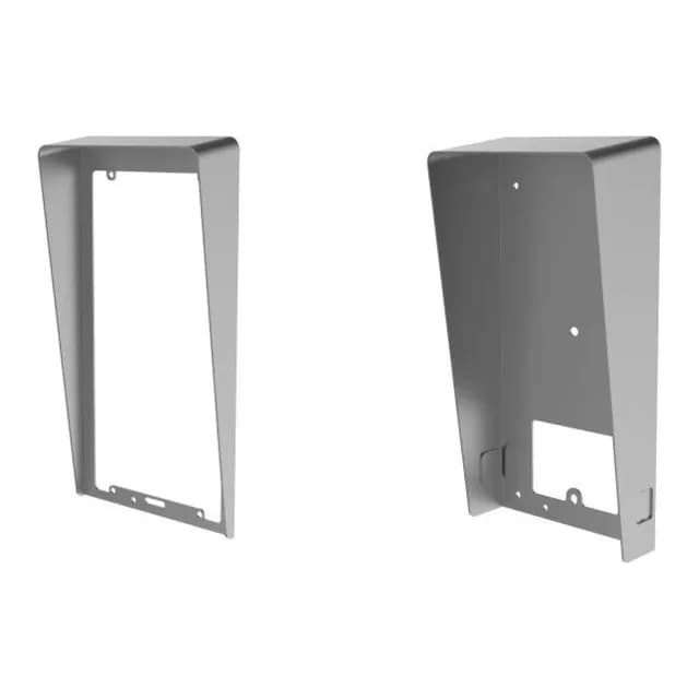 Козирок від дощу Hikvision DS-KABV8113-RS