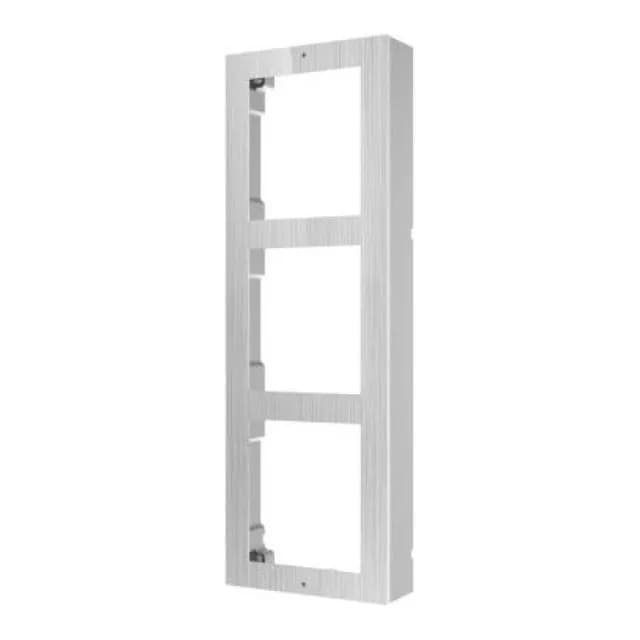 Рамка для модульної панелі Hikvision DS-KD-ACW3