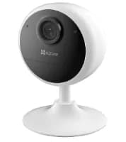 Wi-Fi камера EZVIZ CS-CB1 (1080P) 2 МП