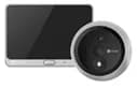 Відеовічко EZVIZ CS-DP2