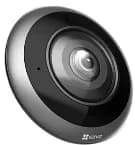 Wi-Fi камера EZVIZ CS-E4P (6MP) 6 МП