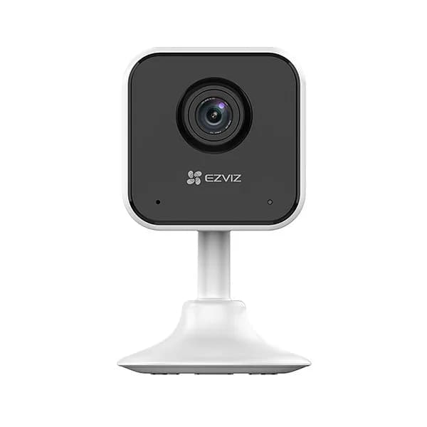 Wi-Fi камера EZVIZ CS-H1C (1080P) 2 МП