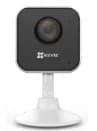 Wi-Fi камера EZVIZ CS-H1C (1080P) 2 МП