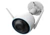 Wi-Fi камера EZVIZ CS-H3 (5 MP) 5 МП