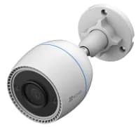 Wi-Fi камера EZVIZ CS-H3C (1080P,2.8MM) 2 МП