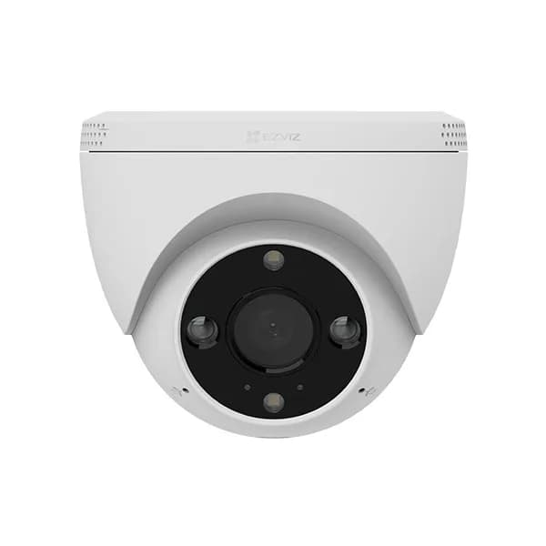Wi-Fi камера EZVIZ CS-H4 (3WKFL,2.8MM)