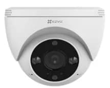 Wi-Fi камера EZVIZ CS-H4 (3WKFL,2.8MM)