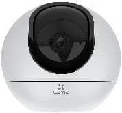 Wi-Fi камера EZVIZ CS-H6 (5WF,4MM)