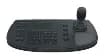 Пульт керування PTZ-камерами Hikvision DS-1006KI