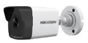 IP-відеокамера циліндрична Hikvision DS-2CD1021-I 2 МП