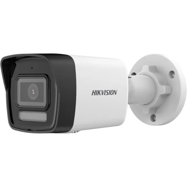 IP-відеокамера циліндрична Hikvision DS-2CD1063G2-LIUF 6 МП