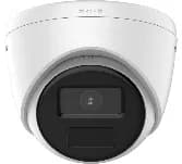 IP-відеокамера купольна Hikvision DS-2CD1341G0-I 4 МП