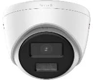 IP-відеокамера ColorVu Hikvision DS-2CD1347G3-LIUF 4 МП