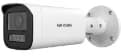 IP-відеокамера циліндрична Hikvision DS-2CD1663G2-LIZU 6 МП