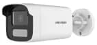IP-відеокамера циліндрична Hikvision DS-2CD1T43G2-LIUF 4 МП