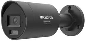 IP-відеокамера ColorVu Hikvision DS-2CD2047G3-LI2UY 4 МП