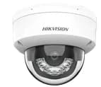 IP-відеокамера купольна Hikvision DS-2CD2143G2-LI 4 МП