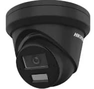 IP-відеокамера купольна Hikvision DS-2CD2383G2-LI2U 8 МП