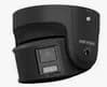 IP-відеокамера ColorVu Hikvision DS-2CD2387G2P-LSU/SL 2×4 МП