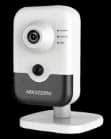 IP-відеокамера Hikvision DS-2CD2421G0-I 2 МП