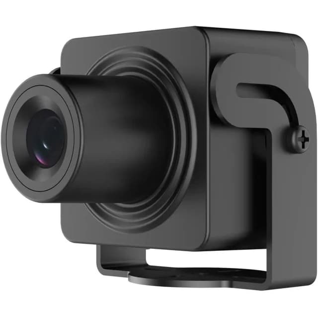 IP-відеокамера Hikvision DS-2CD2D25G1/M-D/NF 2 МП