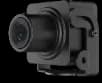 IP-відеокамера Hikvision DS-2CD2D25G1/M-D/NF 2 МП