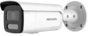 IP-відеокамера ColorVu Hikvision DS-2CD2T47G2H-LI 4 МП