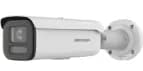 IP-відеокамера ColorVu Hikvision DS-2CD2T87G2H-LI 8 МП