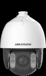 Поворотна IP-камера Hikvision DS-2DE7A220MCG-EB 2 МП