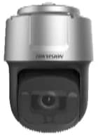 Поворотна IP-камера Hikvision DS-2DF8C260I5XG1-ELW 2 МП