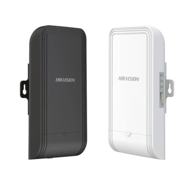 Wi-Fi міст Hikvision DS-3WF0BC-2NT