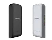 Wi-Fi міст Hikvision DS-3WF0BC-2NT