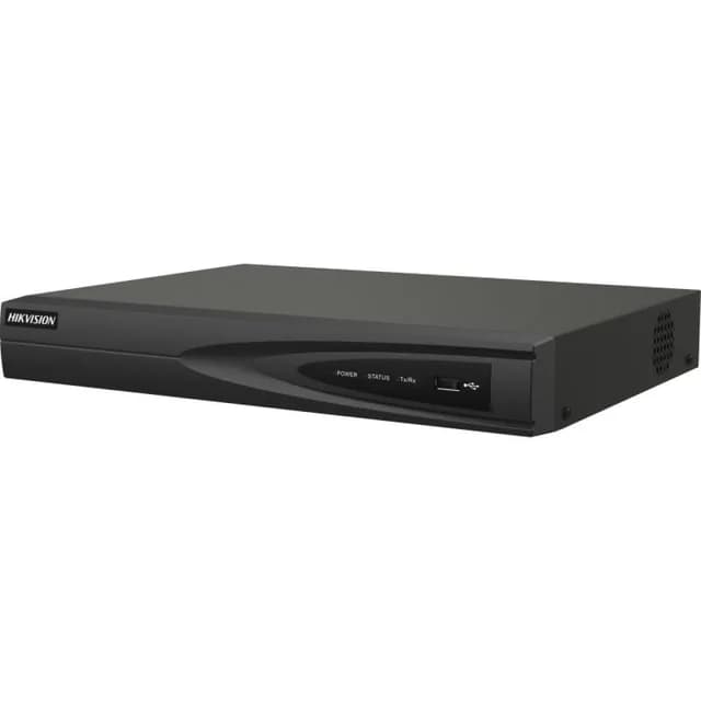 IP-відеореєстратор Hikvision DS-7608NI-Q1