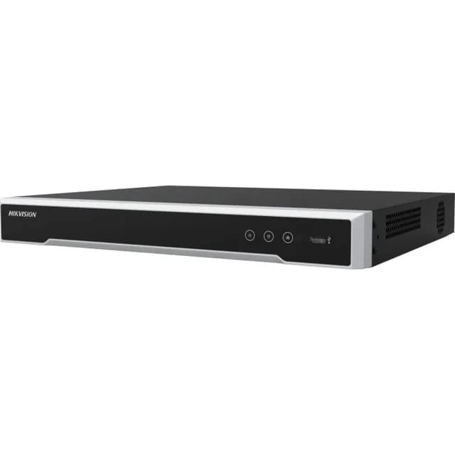 IP-відеореєстратор Hikvision DS-7616NI-Q2/16P