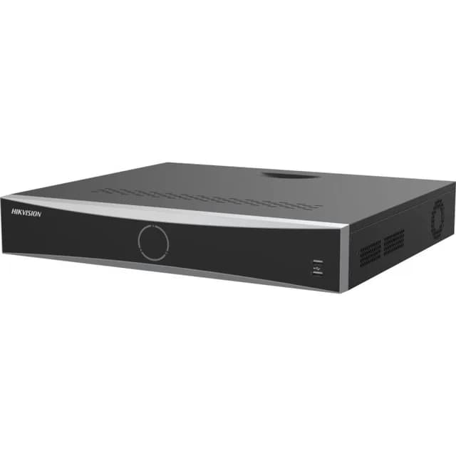 IP-відеореєстратор Hikvision DS-7716NXI-K4
